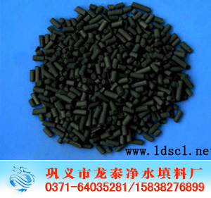 <a href='http://m.sdpengxu.cn/hxt/27.html' target='_blank'><u>՚̿a(chn)S</u></a>