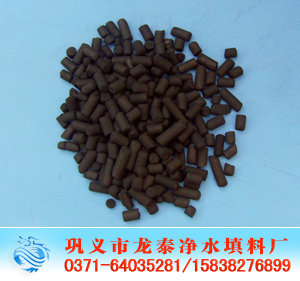 <a href='http://m.sdpengxu.cn/hxt/29.html' target='_blank'><u>Ó̿a(chn)S</u></a>