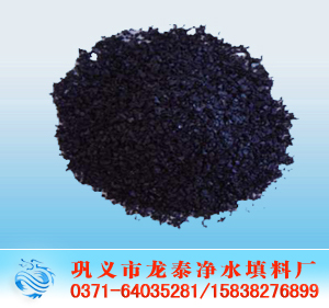 <a href='http://m.sdpengxu.cn/hxt/22.html' target='_blank'><u>Ҭdy̿a(chn)S</u></a>