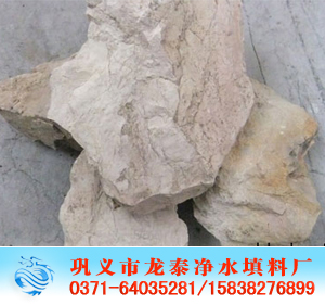 <a href='http://m.sdpengxu.cn/ml/70.html' target='_blank'><u>X\a(chn)S</u></a>