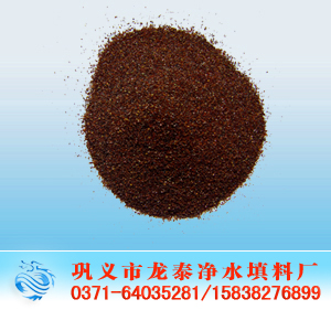 <a href='http://m.sdpengxu.cn/ml/69.html' target='_blank'><u>ɰa(chn)S</u></a>