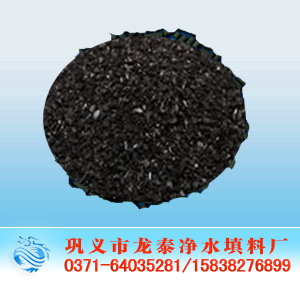 <a href='http://m.sdpengxu.cn/hxt/31.html' target='_blank'><u>w̿a(chn)S</u></a>