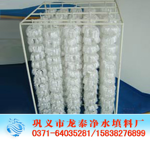 <a href='http://m.sdpengxu.cn/jstl/66.html' target='_blank'><u>Ma(chn)S</u></a>