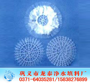 <a href='http://m.sdpengxu.cn/jstl/65.html' target='_blank'><u>ܛa(chn)S</u></a>
