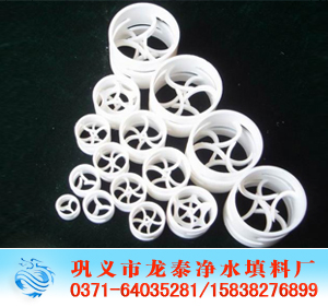 h(hun)<a href='http://m.sdpengxu.cn/jstl/' target='_blank'><u>a(chn)S</u></a>