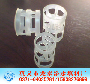 <a href='http://m.sdpengxu.cn/jstl/62.html' target='_blank'><u>Uh(hun)a(chn)S</u></a>
