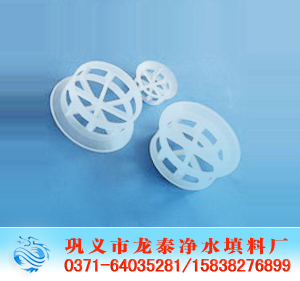 <a href='http://m.sdpengxu.cn/jstl/61.html' target='_blank'><u>Aݭh(hun)a(chn)S</u></a>