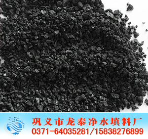 ̿<a href='http://m.sdpengxu.cn/jsll/' target='_blank'><u>Va(chn)S</u></a>