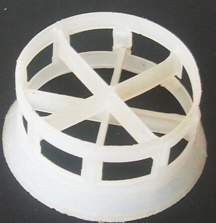 Aݭh(hun)<a href='http://m.sdpengxu.cn/jstl/' target='_blank'><u>a(chn)S</u></a>