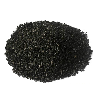 βҺՌҬ<a href='http://m.sdpengxu.cn/hxt/' target='_blank'><u>̿a(chn)S</u></a>