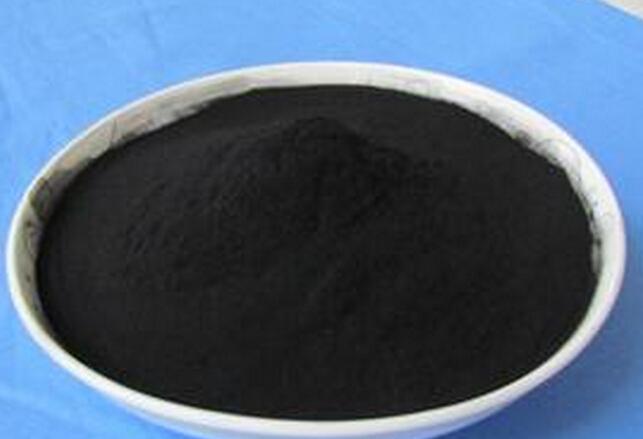 <a href='http://m.sdpengxu.cn/hxt/40.html' target='_blank'><u>糖液脫色活性炭生產廠家</u></a>