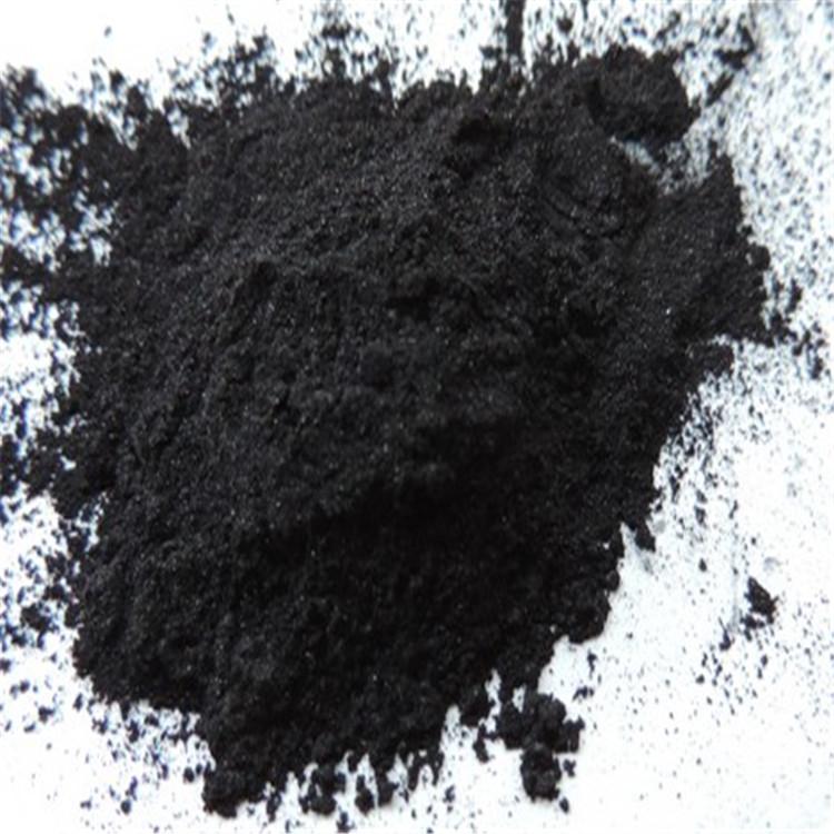 糖液<a href='http://m.sdpengxu.cn/hxt/38.html' target='_blank'><u>脫色活性炭生產廠家</u></a>