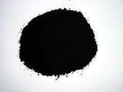 <a href='http://m.sdpengxu.cn/hxt/37.html' target='_blank'><u>û̿a(chn)S(chng)</u></a>