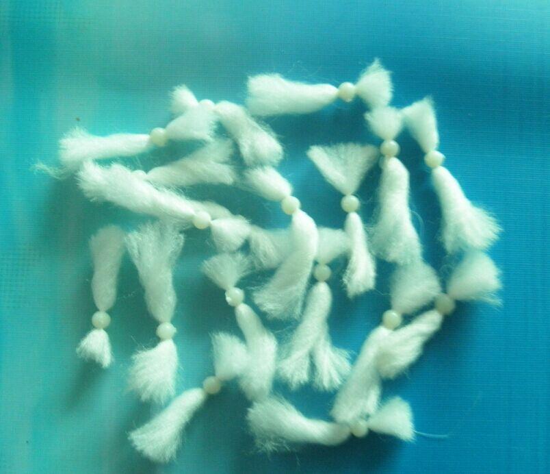 彗星纖維<a href='http://m.sdpengxu.cn/jsll/' target='_blank'><u>濾料生產(chǎn)廠家</u></a>
