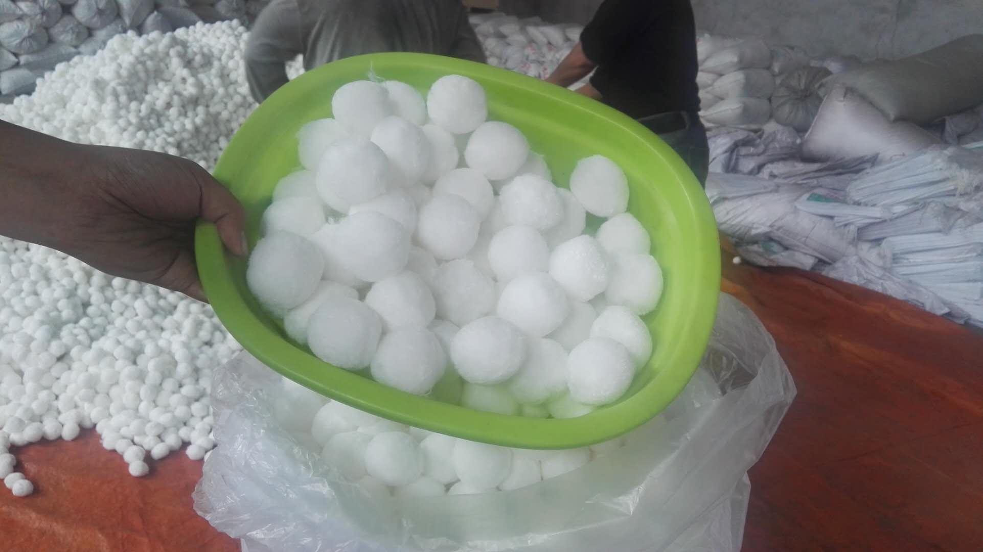 wS<a href='http://m.sdpengxu.cn/jsll/' target='_blank'><u>Va(chn)S</u></a>