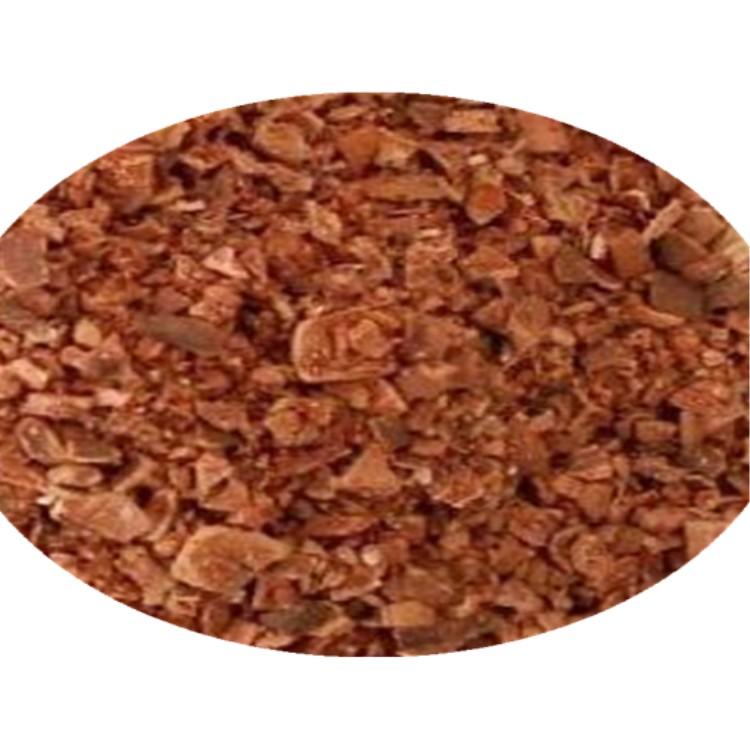 <a href='http://m.sdpengxu.cn/jsll/12.html' target='_blank'><u>Va(chn)S</u></a>