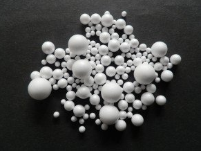 EPS<a href='http://m.sdpengxu.cn/jsll/13.html' target='_blank'><u>泡沫濾珠生產(chǎn)廠家</u></a>