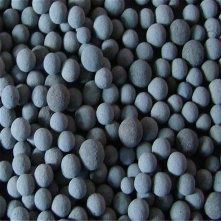 <a href='http://m.sdpengxu.cn/jsll/' target='_blank'><u>Va(chn)S</u></a>