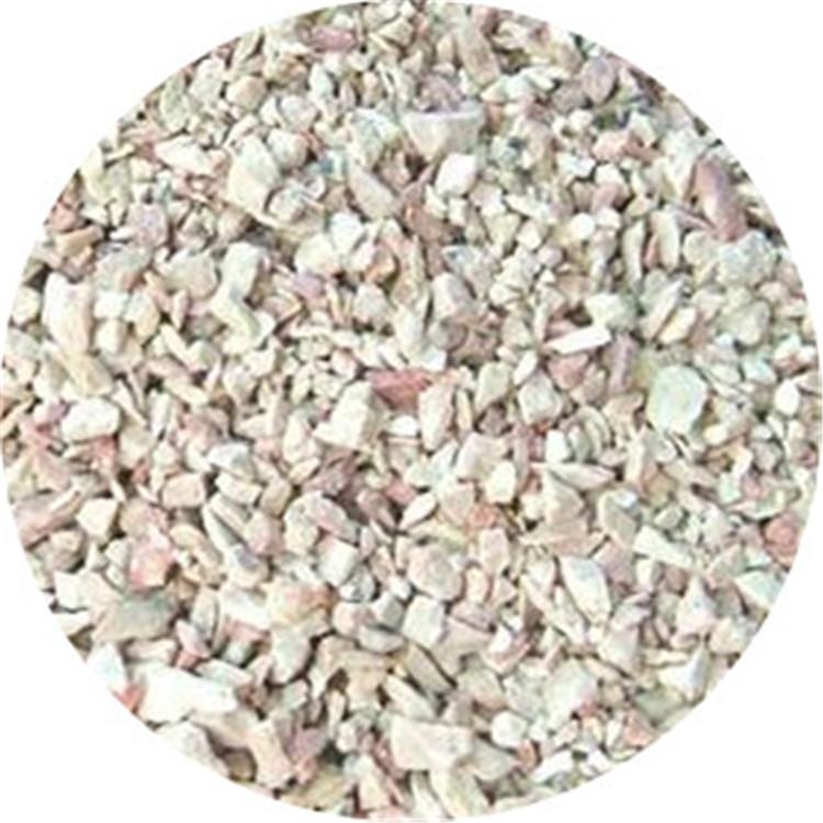 <a href='http://m.sdpengxu.cn/jsll/19.html' target='_blank'><u>ʯVa(chn)S</u></a>