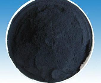 <a href='http://m.sdpengxu.cn/hxt/33.html' target='_blank'><u>ἃû̿a(chn)S</u></a>