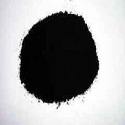 ἃ<a href='http://m.sdpengxu.cn/hxt/' target='_blank'><u>̿a(chn)S</u></a>