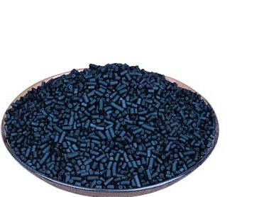 ú|(zh)<a href='http://m.sdpengxu.cn/hxt/' target='_blank'><u>̿a(chn)S</u></a>