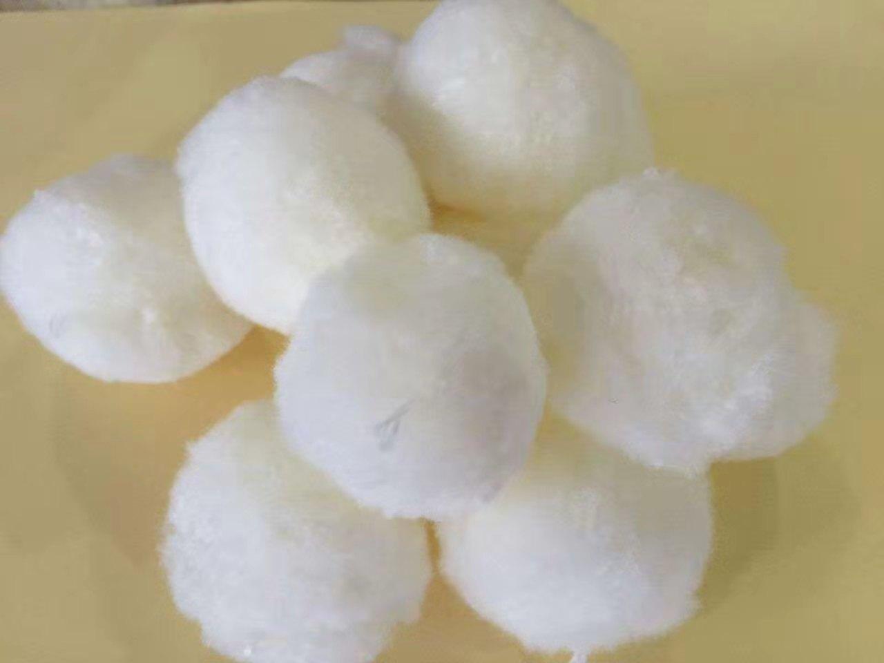 河北改性纖維球<a href='http://m.sdpengxu.cn/jsll/' target='_blank'><u>濾料生產(chǎn)廠家</u></a>